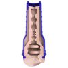 Fleshlight Boost Bang - élethű műpunci maszturbátor (testszínű)