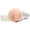 Fleshlight Violet Myers Waifu - élethű műpunci maszturbátor (testszínű)