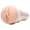 Fleshlight Violet Myers Waifu - élethű műpunci maszturbátor (testszínű)
