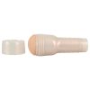Fleshlight Violet Myers Waifu - élethű műpunci maszturbátor (testszínű)