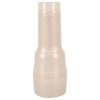 Fleshlight Violet Myers Waifu - élethű műpunci maszturbátor (testszínű)