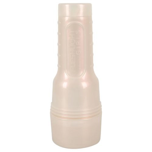 Fleshlight Violet Myers Waifu - élethű műpunci maszturbátor (testszínű)
