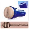 Fleshlight Boost Blast - élethű popsi maszturbátor (testszínű)