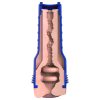 Fleshlight Boost Blast - élethű popsi maszturbátor (testszínű)