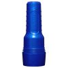 Fleshlight Boost Blast - élethű popsi maszturbátor (testszínű)