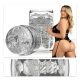 Fleshlight Quickshot Mia Malkova - utazó maszturbátor