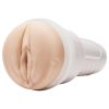 Fleshlight Savannah Bond - élethű vagina maszturbátor (testszínű)