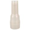 Fleshlight Savannah Bond - élethű vagina maszturbátor (testszínű)