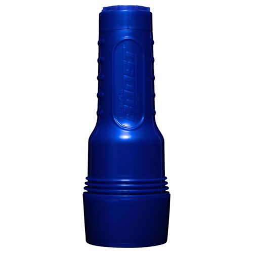 Fleshlight Boost Blast - élethű popsi maszturbátor (barna)
