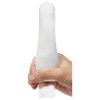 TENGA Egg Spiral Stronger - tojás maszturbátor férfiaknak (1 db)