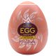 TENGA Egg Shiny II Stronger - tojás maszturbátor (1db)