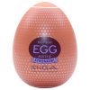TENGA Egg Misty II Stronger - tojás maszturbátor (1db)