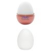 TENGA Egg Misty II Stronger - tojás maszturbátor (1db)