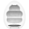 TENGA Egg Misty II Stronger - tojás maszturbátor (1db)