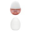 TENGA Egg Gear Stronger - tojás maszturbátor (1db)
