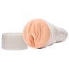 Fleshlight Sky Bri Celestial - élethű műpunci maszturbátor (testszínű)
