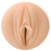 Fleshlight Sky Bri Celestial - élethű műpunci maszturbátor (testszínű)