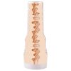 Fleshlight Sky Bri Celestial - élethű műpunci maszturbátor (testszínű)
