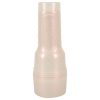 Fleshlight Sky Bri Celestial - élethű műpunci maszturbátor (testszínű)
