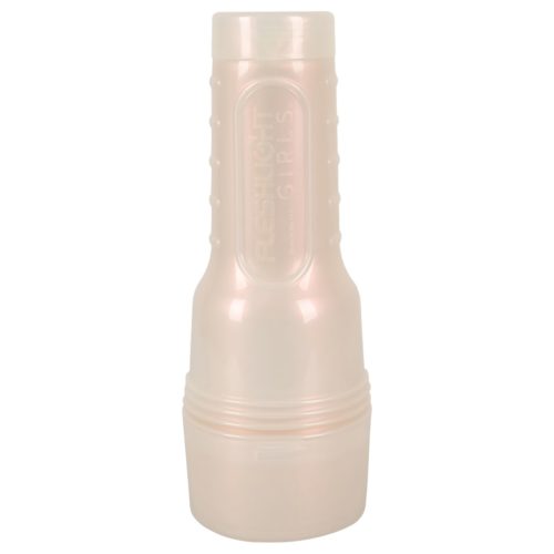 Fleshlight Sky Bri Celestial - élethű műpunci maszturbátor (testszínű)
