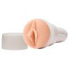Fleshlight Blake Blossom Bombshell - élethű műpunci (testszínű)