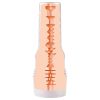 Fleshlight Blake Blossom Bombshell - élethű műpunci (testszínű)