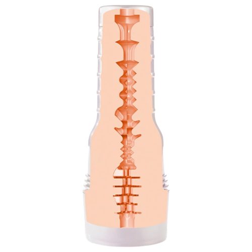 Fleshlight Blake Blossom Bombshell - élethű műpunci (testszínű)