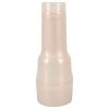 Fleshlight Blake Blossom Bombshell - élethű műpunci (testszínű)