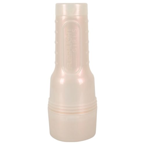 Fleshlight Blake Blossom Bombshell - élethű műpunci (testszínű)