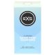 EXS Nano Thin - ultra vékony óvszer (12 db)