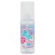 Unihorn - fertőtlenítő spray (100ml)