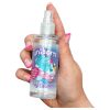 Unihorn - fertőtlenítő hatású tisztító spray (100 ml)