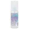 Unihorn - fertőtlenítő hatású tisztító spray (100 ml)