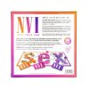 AVK: Adsz Vagy Kapsz - felnőtt szex társasjáték (horvát nyelven)