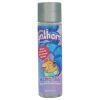 Unihorn Water-Slide - vízbázisú síkosító (130ml)