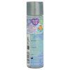 Unihorn Water-Slide - vízbázisú síkosító (130ml)