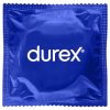 Durex Originals - óvszer (18 db)
