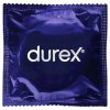 Durex Intense - bordázott és pontozott óvszer (3 db)