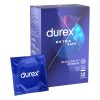 Durex Extra Safe - biztonságos óvszer (18 db)