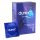 Durex Extra Safe - biztonságos óvszer (18 db)