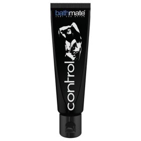Bathmate Control - késleltető zselé (7 ml)