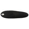We-Vibe Vector+ - app-vezérelt prosztata masszírozó anál vibrátor (fekete)