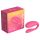 We-Vibe Sync Lite - App- és távirányítós párvibrátor (pink)