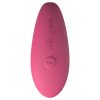 We-Vibe Sync Lite - App- és távirányítós párvibrátor (pink)