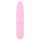 Cuties - mini vibrátor (pink)