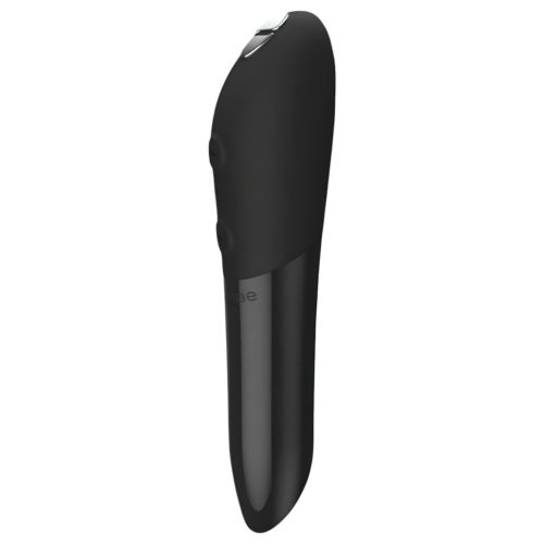 We-Vibe Collection - app-vezérelt párvibrátor szett (fekete)