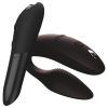 We-Vibe Collection - app-vezérelt párvibrátor szett (fekete)