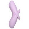 Svakom Echo 2 - okos ujjvibrátor (pink)