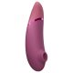 Womanizer Next - akkus, léghullámos csiklóizgató (pink)