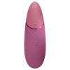 Womanizer Next - akkus, léghullámos csiklóizgató (pink)